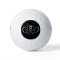 Hearts Personalized Golf Balls
