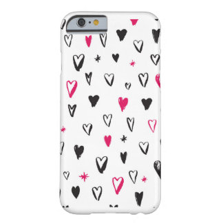 Emo iPhone 6/6s Cases & Cover Designs | Zazzle