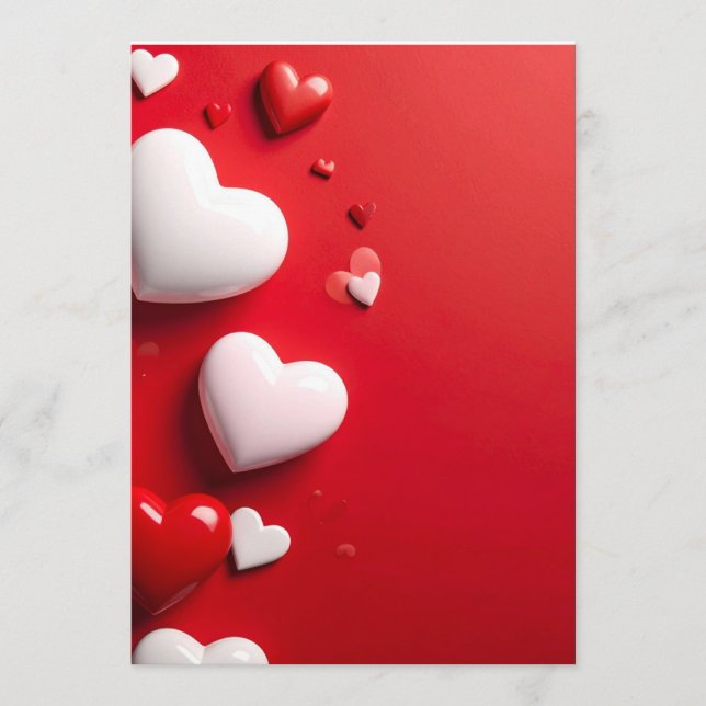 hearts program (Front)