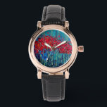 Hearts Watch<br><div class="desc">Hearts Watch</div>