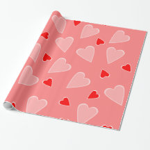 Hearts