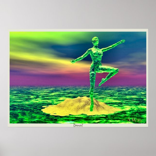 HeartSong Print (1) (Front)