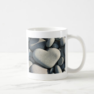 Heartstone Mug