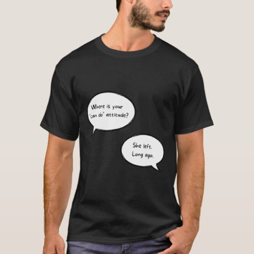 Heartstopper Nick quote Where is your quotcan d T_Shirt