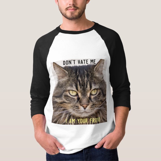 Heartstrings"  T-Shirt 💕 (Front)