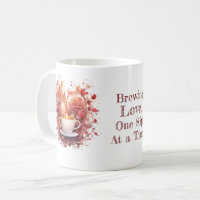 https://rlv.zcache.com/heartwarming_affection_mug_brewing_love_edition_coffee_mug-re7097971bb024433b1486ea1b7769aac_kz9ah_200.jpg?rlvnet=1