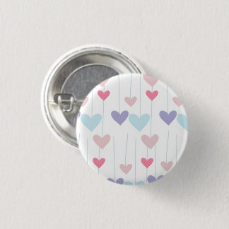 Hearty, button