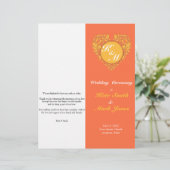 HeartyParty (Standing Front)