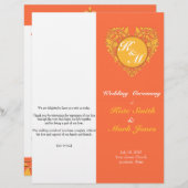 HeartyParty (Front/Back)