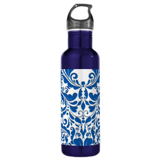 HeartyParty Water Bottle