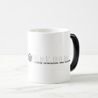 https://rlv.zcache.com/heat_sensitive_color_changing_mug-r3c24523ad913484e858d8e61113d92f2_kz922_200.jpg?rlvnet=1