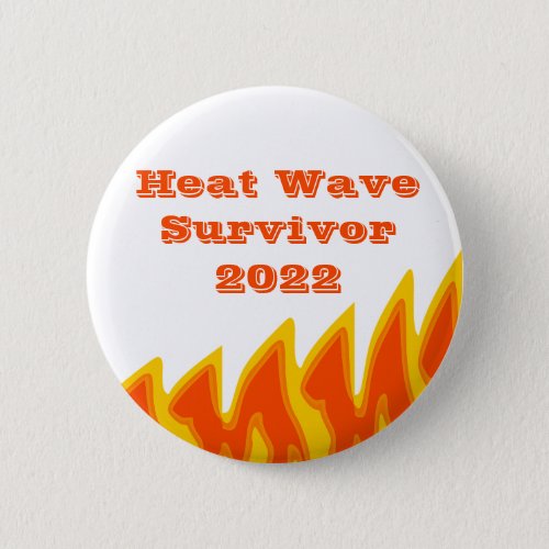 Heat Wave Survivor 2022 Button