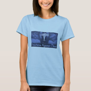 Heathens Against Hate T-Shirt