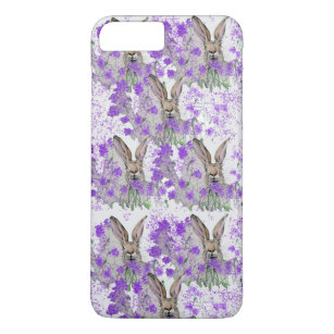 heathers phone case iphone 7 heathers phone case iphone 7