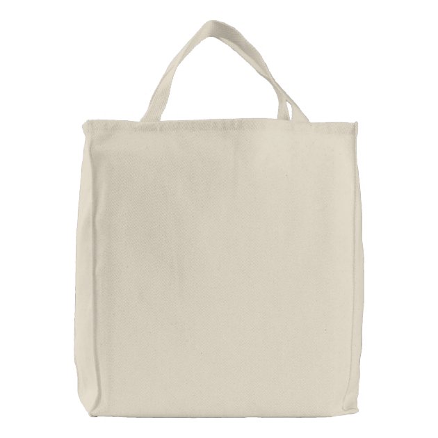 tote bags meaning in english