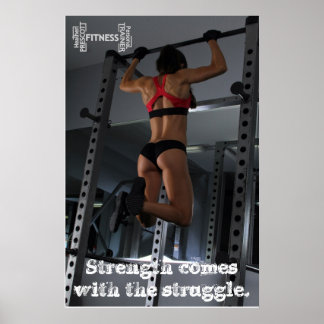 Heather Prescott Fitness & Personal Trainer prints