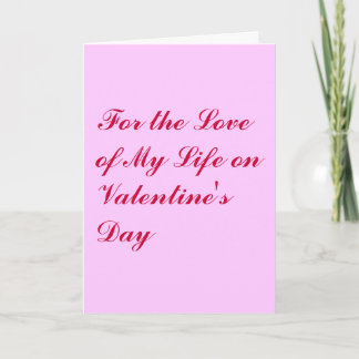 Heather's Ideas Holiday Card