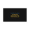 Heating and Air Conditioning Business Card