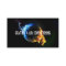 Heating and Air Conditioning Business Card