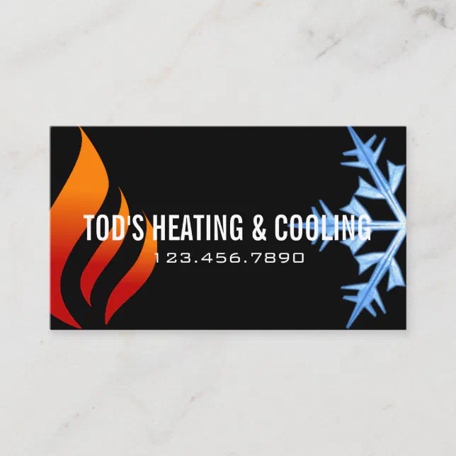 Hvac Llc Dr Hvac Heating And Cooling Heating Cooling Air
