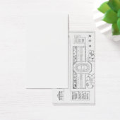Heating system for a Hothouse, Conservatory and Gr (Desk)