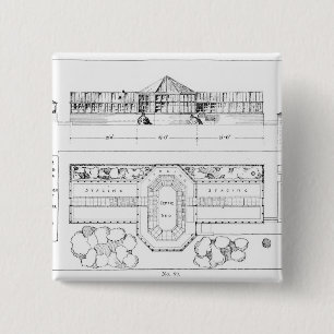 Heating system for a Hothouse, Conservatory and Gr Button