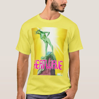 Heatwave T-Shirt
