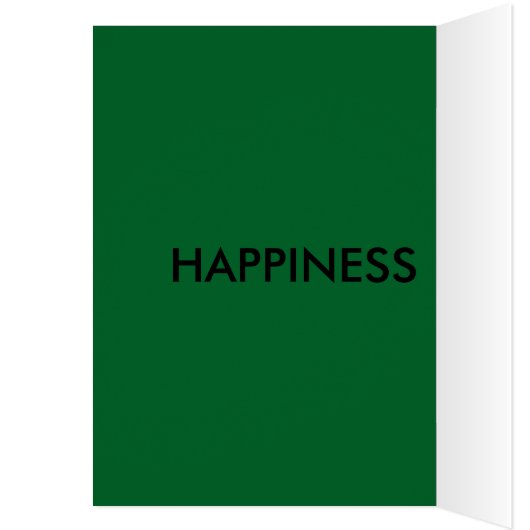 heaven (Inside (Left))