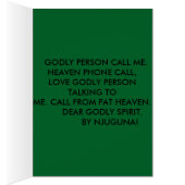 heaven (Inside (Right))