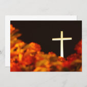 Heaven and Hell (Front/Back)