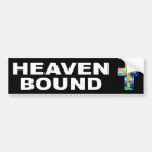 Heaven Bound
