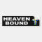 Heaven Bound