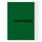 heaven cards (Inside (Left))