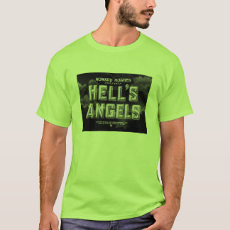 heaven is calling T-Shirt