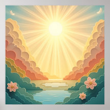 Heaven Is Waiting - To Honor A Loved One