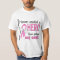 Heaven Needed A Hero Aunt Breast Cancer