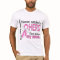 Heaven Needed A Hero Mom Breast Cancer