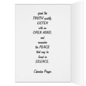 Heaven or Hell~ Kimberly P-Chadwick (Inside (Left))