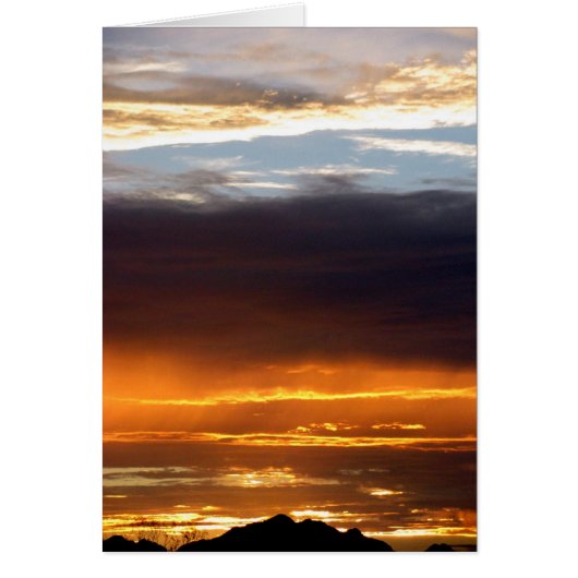 Heaven or Hell~ Kimberly P-Chadwick (Front)