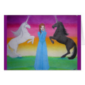 Heaven-Sent (Front Horizontal)