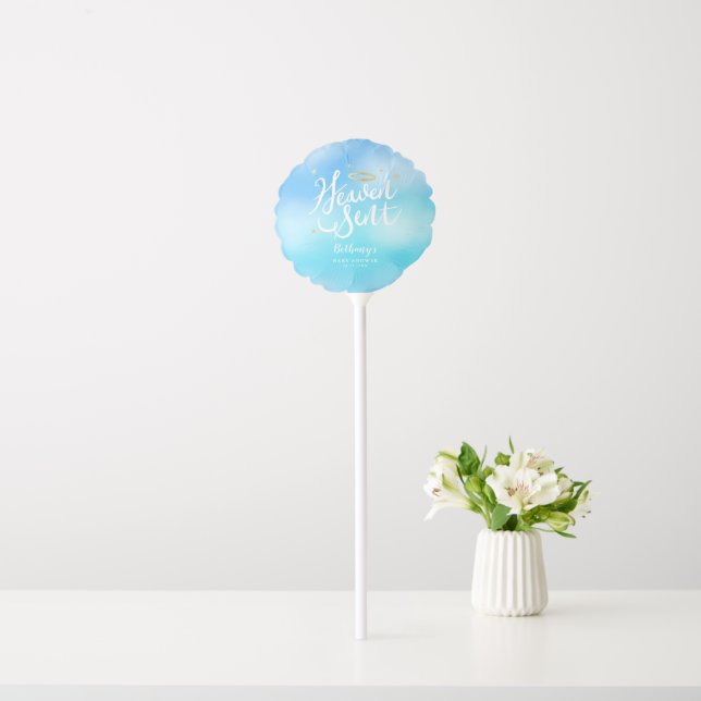 Blessing Babies Japan 【Balloon Angel】 Amazon.com: Angelstar Angel Blessings Plaque-Boy, 4-1/4