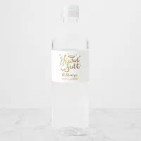 https://rlv.zcache.com/heaven_sent_gender_neutral_baby_shower_water_bottle_label-r6d790ad1bed14afbad233e0d0e859af4_khoie_200.webp?rlvnet=1