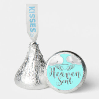 Heaven Sent  Hershey®'s Kisses®