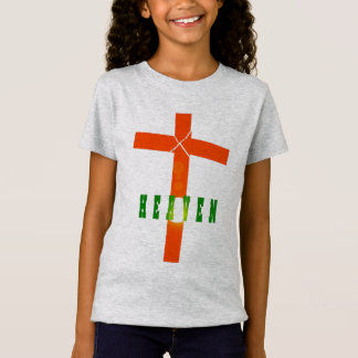 Heaven T-Shirt