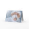 Heavenly Angel Christmas Holiday Greeting Card