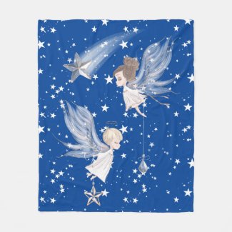 Heavenly Angels