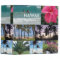 Heavenly Hawaii Binder - Khoncepts