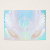 Heavenly Healing (Front)