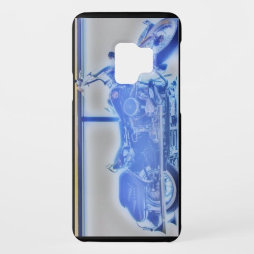 Heavenly Hog Case_Mate Samsung Galaxy S9 Case