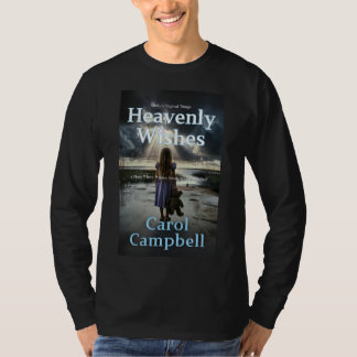 Heavenly Wishes T-Shirt
